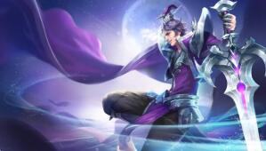 《哈利波特魔法觉醒：角驼兽之灾9星通关攻略全解析》 哈利波特魔法袍